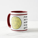 Search for celtic blessings mugs Gaelic