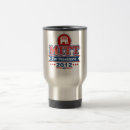 Search for 2012 travel mugs Republican