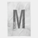 Recherche de marbre gris cuisine linges Moderne