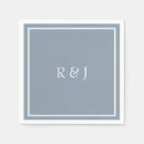 Search for cool napkins Cocktail