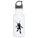 Search for shadows water bottles Disney