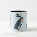 Search for arctic animals mugs Penguins