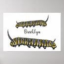 Recherche de tiger wall posters Pour enfants
