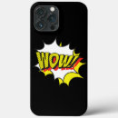 Recherche de événements iphone coques Noël