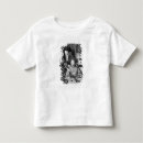 Recherche de orfèvre tshirts Mâle