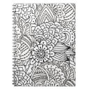 Search for tattoo designs notebooks Colouring book