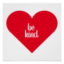 Search for anti inspirational posters Be kind