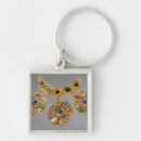 Search for necklace keychains Jewellery
