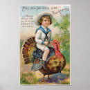 Recherche de riding posters Vintage