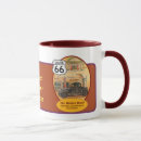 Search for gas station mugs Stations