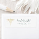 Search for graduation announcement return address labels Graduate