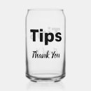 Search for appreciation mugs Business