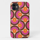 Search for mod style iphone cases Retro