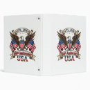 Search for 4th of july binders 250th