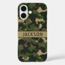 Search for manly iphone cases Pattern