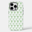 Search for watercolor cactus iphone cases Arizona