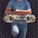 Search for club skateboards Modern