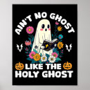 Search for tiktok posters Tradition