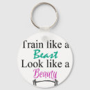 Search for weightlifting keychains Deadlift