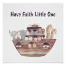 Search for little light posters Faith