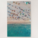 Recherche de plage blanche photographie Sable