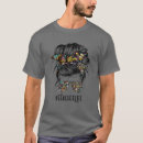 Search for headband tshirts Bun