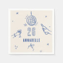 Recherche de dessinateur serviettes Capricieux