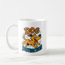 Search for distraction mugs Pet lover