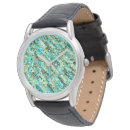 Recherche de vibrant montres Fractale