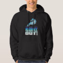 Search for motocross hoodies Dirt bike