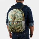 Recherche de fougères sacs Nature