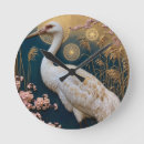 Search for cherry blossom art Bird
