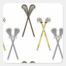 Search for lacrosse stick stickers Sports
