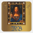 Search for leonardo davinci Jesus