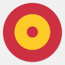 Search for armed stickers Military