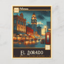 Recherche de dorado Rétro