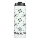 Recherche de structure moléculaire tasses Pour tous