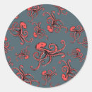 Search for nautical tattoo stickers Beach