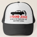 Recherche de athéisme casquettes Humour
