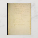 Recherche de expédition cartes postales Polaire