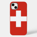 Search for iphone 14 plus cases Flag