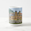 Search for basque drinkware Spain