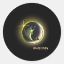 Search for wildlife stickers Florida