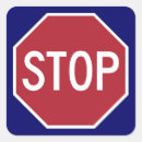 Search for usa canada stickers United states