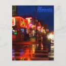Recherche de nashville postcards Travel