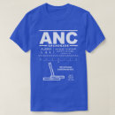 Search for anc tshirts Alaska