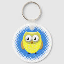 Search for owl drawing keychains Owls