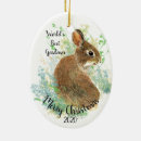 Search for garden ornaments Quote