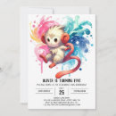 Recherche de singe invitations Capricieux