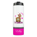 Search for alpaca travel mugs Adorable
